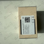 Парфюм Carolina Herrera Chic