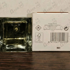 Парфюм Carolina Herrera Chic