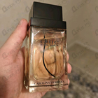 Парфюм Carolina Herrera Chic