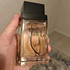 Отзыв Carolina Herrera Chic Купить Chic от Carolina Herrera