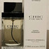 Парфюмерия Chic от Carolina Herrera Отзывы Carolina Herrera Chic