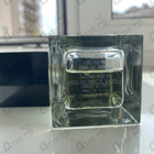 Отзыв Carolina Herrera Chic