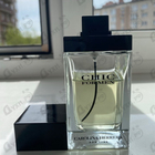 Отзыв Carolina Herrera Chic