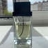 Парфюмерия Chic от Carolina Herrera Парфюмерия Carolina Herrera Chic