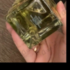 Отзывы Carolina Herrera Chic