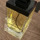 Парфюм Carolina Herrera Chic