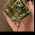 Духи Chic от Carolina Herrera