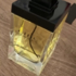Отзывы Carolina Herrera Chic Парфюмерия Chic от Carolina Herrera