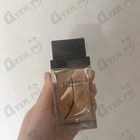 Духи Chic от Carolina Herrera