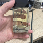 Отзывы Carolina Herrera Chic