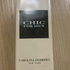 Духи Chic от Carolina Herrera