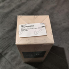 Духи Chic от Carolina Herrera