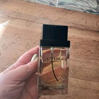 Духи Chic от Carolina Herrera