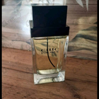 Отзыв Carolina Herrera Chic