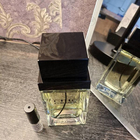 Отзыв Carolina Herrera Chic