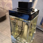 Духи Chic от Carolina Herrera