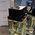 Отзыв Carolina Herrera Chic