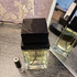 Парфюмерия Chic от Carolina Herrera
