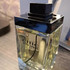 Купить Chic от Carolina Herrera