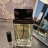 Отзыв Carolina Herrera Chic