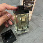 Духи Chic от Carolina Herrera
