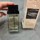 Духи Chic от Carolina Herrera