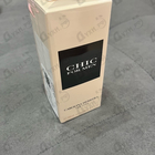 Духи Chic от Carolina Herrera
