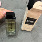 Парфюм Carolina Herrera Chic