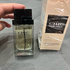 Отзыв Carolina Herrera Chic Купить Chic от Carolina Herrera