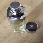 Отзывы Carolina Herrera for Men