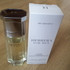 Парфюмерия for Men от Carolina Herrera Отзыв Carolina Herrera for Men