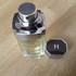 Отзывы Carolina Herrera for Men Духи for Men от Carolina Herrera