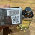 Духи for Men от Carolina Herrera