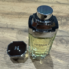 Парфюм Carolina Herrera for Men