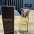Купить for Men от Carolina Herrera
