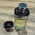 Парфюмерия for Men от Carolina Herrera