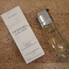 Отзывы Carolina Herrera for Men