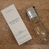 Отзыв Carolina Herrera for Men