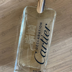 Отзывы Cartier Declaration