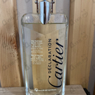 Отзывы Cartier Declaration