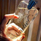 Духи Declaration от Cartier