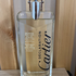 Духи Declaration от Cartier Отзыв Cartier Declaration