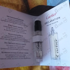 Отзывы Cartier Declaration