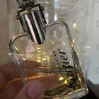 Отзывы Cartier Declaration