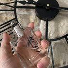 Отзывы Cartier Declaration