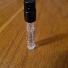 Отзывы Cartier Declaration