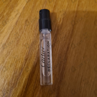 Парфюм Cartier Declaration