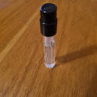 Отзыв Cartier Declaration