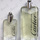 Отзывы Cartier Declaration