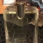 Отзывы Cartier Declaration